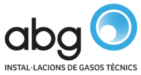 Antonio Boira Gas SL